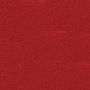 Ковролин Radici Abetone Rosso 1568  | FLOORDEALER